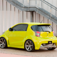 Illustration for article titled Scion iQ Concept Mega Gallery